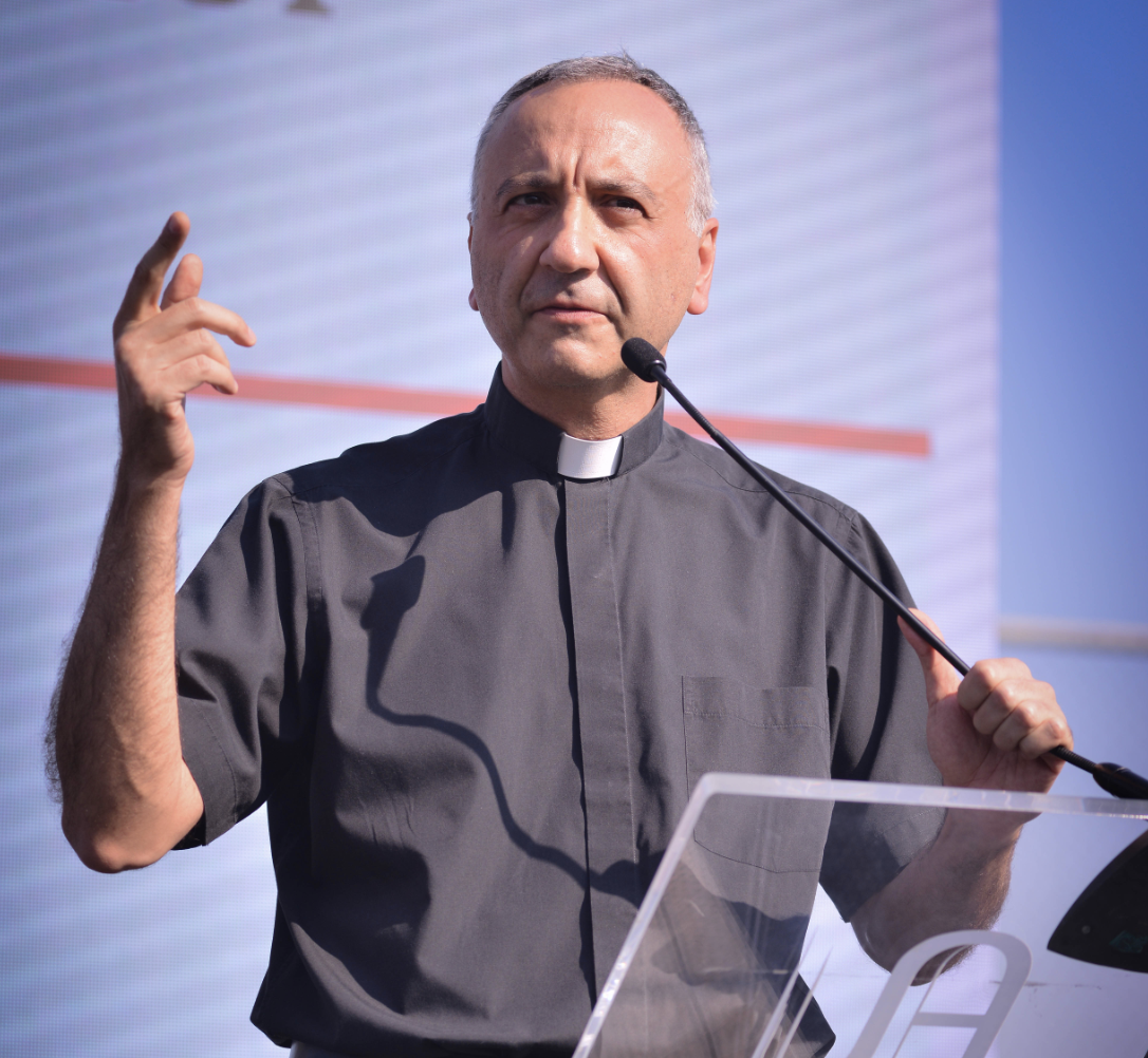 /Gallery/mainwebsitephotos/eventtest/BreakfastwiththePresident/Screen Shot 2018-10-04 at 1.52.38 PM.png